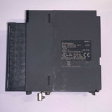 Mitsubishi Q68DAVN