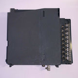 Mitsubishi Q68DAVN