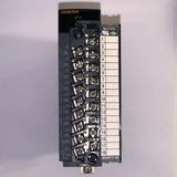 Mitsubishi Q68DAVN