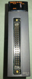 Mitsubishi Q68TD-G-H01