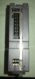 Mitsubishi Q68TD-G-H01