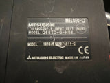 Mitsubishi Q68TD-G-H01