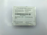 Mitsubishi Q6BAT
