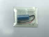 Mitsubishi Q6BAT