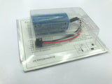 Mitsubishi Q6BAT