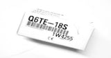 Mitsubishi Q6TE-18S