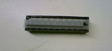 Mitsubishi Q6TE-18S