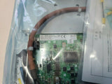 Mitsubishi Q80BD-J61BT11N