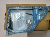Mitsubishi Q80BD-J61BT11N