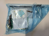 Mitsubishi Q80BD-J61BT11N