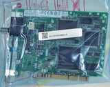 Mitsubishi Q80BD-J71BR11