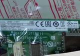 Mitsubishi Q80BD-J71BR11
