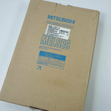 Mitsubishi Q81BD-J71LP21-25