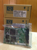 Mitsubishi Q81BD-J71LP21-25