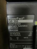 SQUARE-D QBA32200