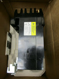 SQUARE-D QBA32200