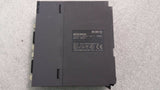 Mitsubishi QD51