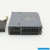 Mitsubishi QD62D