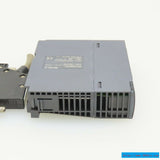 Mitsubishi QD62D