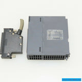 Mitsubishi QD62D