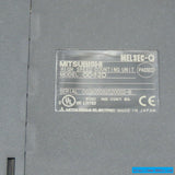 Mitsubishi QD62D