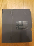 Mitsubishi QD62E
