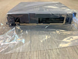 Mitsubishi QD62