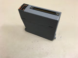 Mitsubishi QD63P6