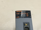 Mitsubishi QD63P6