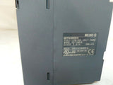 Mitsubishi QD74MH8