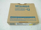 Mitsubishi QD75D2