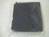 Mitsubishi QD75D2