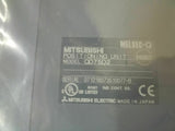 Mitsubishi QD75D2