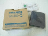 Mitsubishi QD75D2