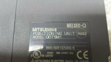 Mitsubishi QD75M1