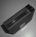 Mitsubishi QD75M2