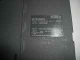 Mitsubishi QD75M2
