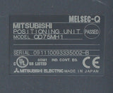 Mitsubishi QD75MH1