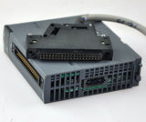 Mitsubishi QD75MH1