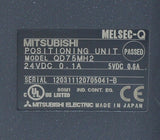 Mitsubishi QD75MH2