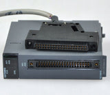 Mitsubishi QD75MH2