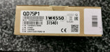 Mitsubishi QD75P1