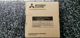 Mitsubishi QD75P1