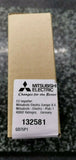 Mitsubishi QD75P1