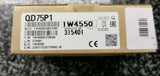Mitsubishi QD75P1