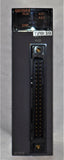 Mitsubishi AJ65BT-D75P2-S3