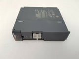 Mitsubishi QD81DL96