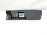 Mitsubishi QD81DL96