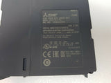 Mitsubishi QD81DL96