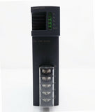 Mitsubishi QE8WH4VT